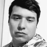Bentosnancyf7 from Zarate | Man | 36 years old | Sagittarius