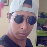 Rulo from Acapulco de Juarez | Man | 39 years old | Libra