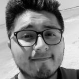 Gaspo from Mérida | Man | 29 years old | Leo