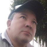 Lascarropedrcs from Santa Ana | Man | 56 years old | Capricorn