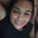 Gissel from Tepic | Woman | 32 years old | Taurus