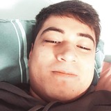 Jonnydrab04 from Valle de Santiago | Man | 25 years old | Leo