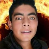 Alex from La Canada | Man | 28 years old | Cancer