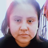 Sandraadamelud from Matamoros | Woman | 29 years old | Leo