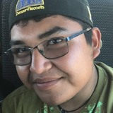 Harat from Cabo San Lucas | Man | 28 years old | Capricorn