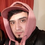 Beto from San Martin de los Andes | Man | 30 years old | Libra