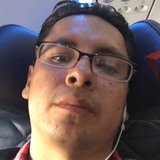Jairomelit9 from Salem | Man | 39 years old | Gemini