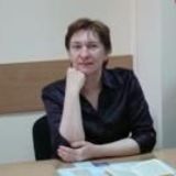 Nataly from Novosibirsk | Woman | 69 years old | Cancer
