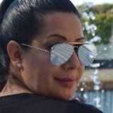 Dolce from Cuernavaca | Woman | 53 years old | Taurus