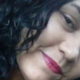 Cavalcantte from Delmiro Gouveia | Woman | 29 years old | Capricorn