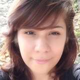 Jessi from Apatzingan de la Constitucion | Woman | 33 years old | Virgo