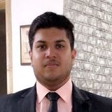 Azizansari from Madinat `Isa | Man | 27 years old | Pisces
