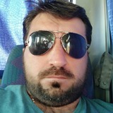 Ramazan from Samsun | Man | 44 years old | Cancer