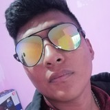 Ujesusanselyo from Campeche | Man | 27 years old | Capricorn