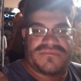 Messiasmercarf from Arapiraca | Man | 35 years old | Sagittarius