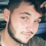 Jo from Santa Leopoldina | Man | 31 years old | Aquarius