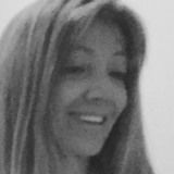 Merbernardvk from Boulogne | Woman | 59 years old | Gemini