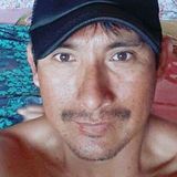 Ronald from Aldo Bonzi | Man | 48 years old | Aries