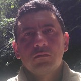 Joseluissuar57 from Toledo | Man | 40 years old | Capricorn