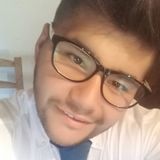 Pollo from Goya | Man | 32 years old | Aquarius