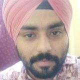 Gurbux from Asansol | Man | 61 years old | Cancer