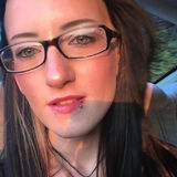 Kimpee from Endicott | Woman | 33 years old | Aquarius