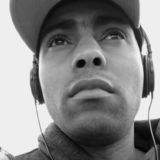 Jessé from Barueri | Man | 39 years old | Cancer