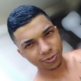 Jeyjey from Monte Alto | Man | 28 years old | Pisces