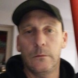 Mahy from Estaimpuis | Man | 53 years old | Taurus