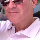 Sasha from Limassol | Man | 53 years old | Leo