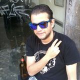 Sakit from Moscavide | Man | 42 years old | Leo