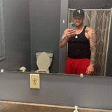 Jpace11Ko from Athens | Man | 35 years old | Aries