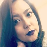 Val from Pachuca de Soto | Woman | 33 years old | Leo