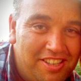 Martin from Oro Verde | Man | 50 years old | Aquarius