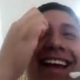 Negroesnausd7 from Texcoco de Mora | Man | 30 years old | Capricorn