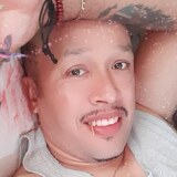 Xandimoreira18 from Santo Augusto | Man | 34 years old | Sagittarius