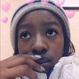 Stormirivers from Buffalo | Woman | 31 years old | Scorpio