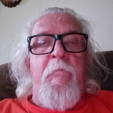 Charles from Orion | Man | 77 years old | Leo