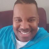 Sirat from Louisville | Man | 54 years old | Sagittarius