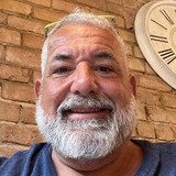 Pohara4Px from Port Saint Lucie | Man | 61 years old | Capricorn