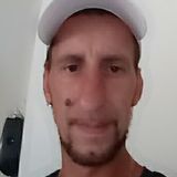 Jetelove from Thuin | Man | 50 years old | Aries