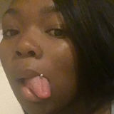 Coco from Milwaukee | Woman | 28 years old | Aries