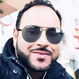 Skander from Biel | Man | 32 years old | Leo