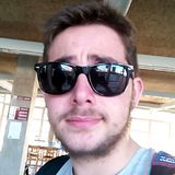 Burnofice from Abrantes | Man | 29 years old | Gemini