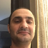 Baker from San Diego | Man | 39 years old | Scorpio