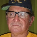 Eduardoquirom5 from Santiago de Chile | Man | 65 years old | Scorpio