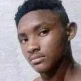 Lailsontoret87 from Turiacu | Man | 24 years old | Scorpio