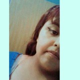Valerialozoyib from Ciudad Juarez | Woman | 24 years old | Virgo