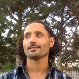 Slamy from Michigamme | Man | 43 years old | Capricorn