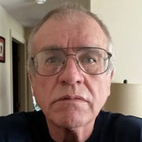 G59Jd from Presque Isle | Man | 67 years old | Taurus